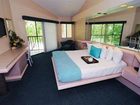 фото отеля Westgate Vacation Villas