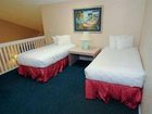 фото отеля Westgate Vacation Villas