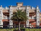 фото отеля Westgate Vacation Villas