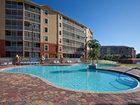 фото отеля Westgate Vacation Villas