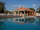 фото отеля Westgate Vacation Villas