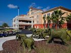 фото отеля Westgate Vacation Villas