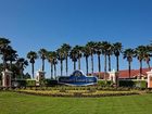 фото отеля Westgate Vacation Villas