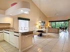 фото отеля Westgate Vacation Villas