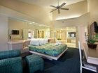 фото отеля Westgate Vacation Villas