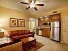 фото отеля Westgate Vacation Villas
