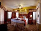 фото отеля Westgate Vacation Villas