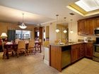 фото отеля Westgate Vacation Villas
