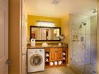 фото отеля Westgate Vacation Villas