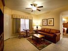 фото отеля Westgate Vacation Villas