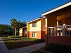 фото отеля Westgate Vacation Villas