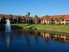 фото отеля Westgate Vacation Villas