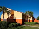 фото отеля Westgate Vacation Villas