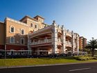 фото отеля Westgate Vacation Villas