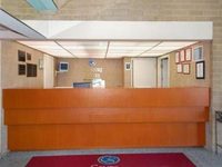 Comfort Suites O'Hare