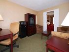 фото отеля Comfort Suites O'Hare