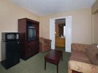 фото отеля Comfort Suites O'Hare