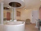 фото отеля Comfort Suites O'Hare