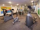 фото отеля Comfort Suites O'Hare
