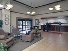 фото отеля Comfort Suites O'Hare
