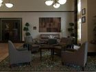 фото отеля Comfort Suites O'Hare