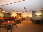 фото отеля Comfort Suites O'Hare