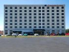 фото отеля Comfort Suites O'Hare