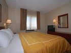 фото отеля Comfort Suites O'Hare