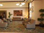 фото отеля Comfort Suites O'Hare
