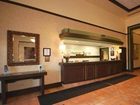 фото отеля Comfort Suites O'Hare