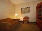 фото отеля Comfort Suites O'Hare