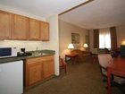 фото отеля Comfort Suites O'Hare