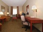 фото отеля Comfort Suites O'Hare