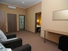 фото отеля Krakow Hotel