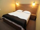 фото отеля Krakow Hotel