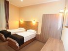 фото отеля Krakow Hotel