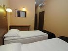фото отеля Krakow Hotel