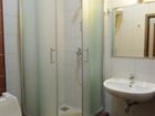 фото отеля Krakow Hotel