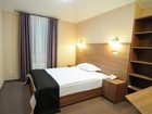 фото отеля Krakow Hotel