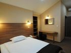 фото отеля Krakow Hotel