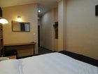 фото отеля Krakow Hotel