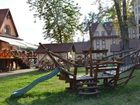 фото отеля Krakow Hotel