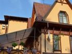 фото отеля Krakow Hotel