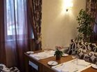 фото отеля Krakow Hotel
