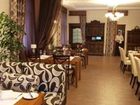 фото отеля Krakow Hotel