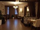 фото отеля Krakow Hotel