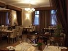 фото отеля Krakow Hotel