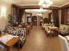 фото отеля Krakow Hotel