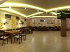 фото отеля Krakow Hotel