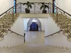фото отеля Krakow Hotel
